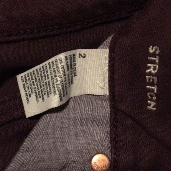 Shorts bundle - Picture 5 of 5